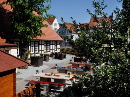 Foto: 1550